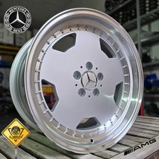 ✅KIT 4 Cerchi In Lega 8+9 x