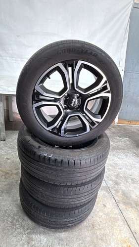 52197384 cerchi lega - in,