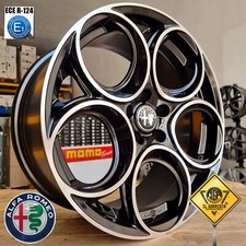 GTA KIT 4 Cerchi In Lega 18