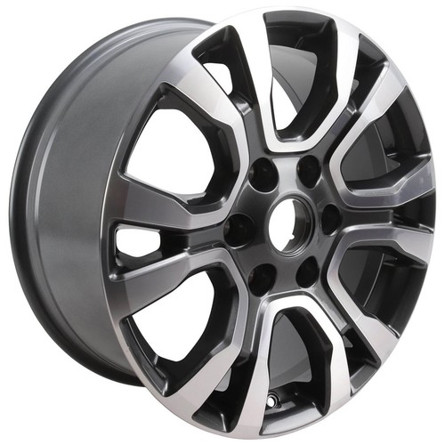 Originale ford cerchi lega - originale,