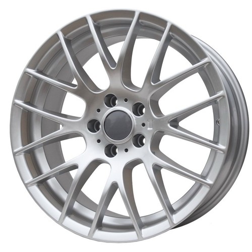 Cerchi lega 359m - lega, bmw