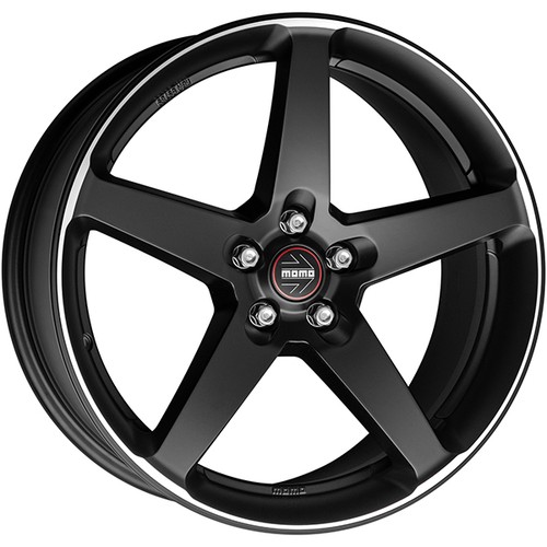 Cerchio lega momo five 8x18 - in,