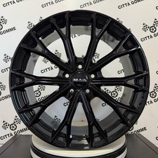 4 Cerchi in lega Compatibili V