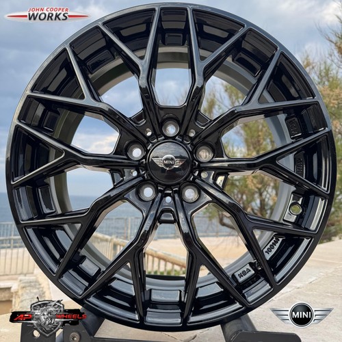 Street kit cerchi in - street,