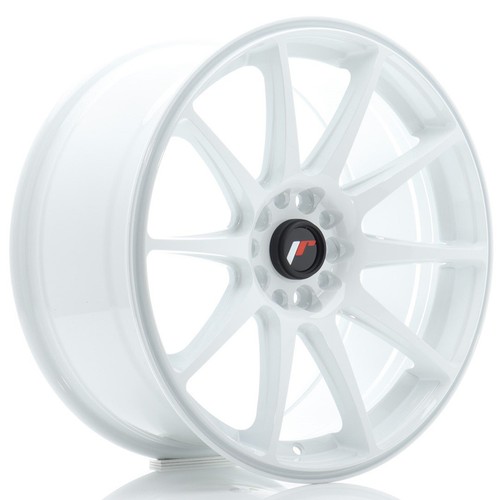 Cerchio lega wheels jr11 - lega,