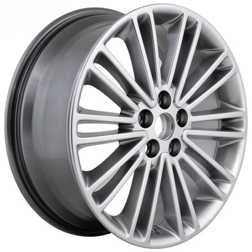 Originale ford cerchi lega - cerchi, in