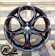 DRAKE AL 4 CERCHI IN LEGA NAD