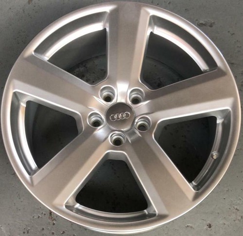 Cerchi lega audi marca - in,