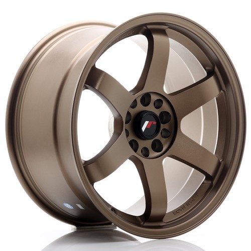 Wheels jr3 18x9 et15 - wheels, 18x9.5