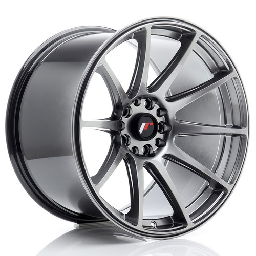 Wheels jr11 18x10 - jr, 18x10.5