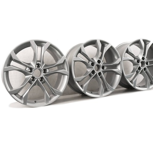 Cerchi lega audi a7 - lega, a5