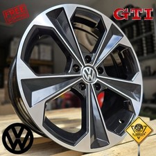 Novita' 2025 KIT 4 Cerchi In