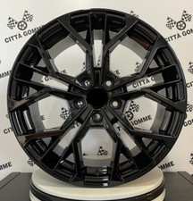 4 Cerchi in lega compatibili