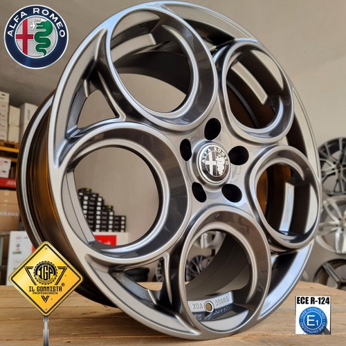 Gta kit cerchi lega - kit,