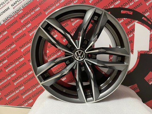 Kit cerchi lega per - in,