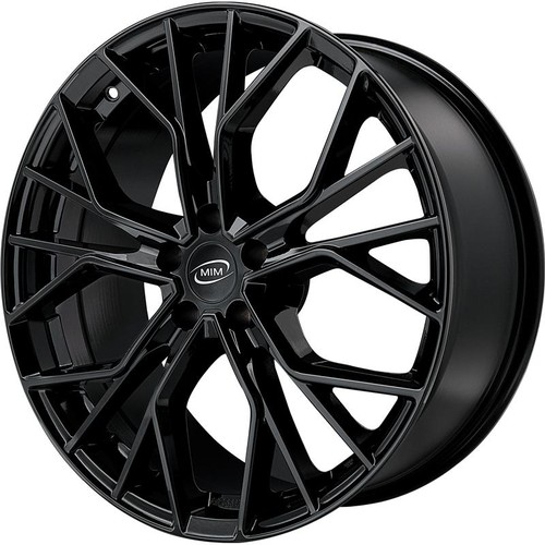 Cerchi lega mim anky 8j - in,