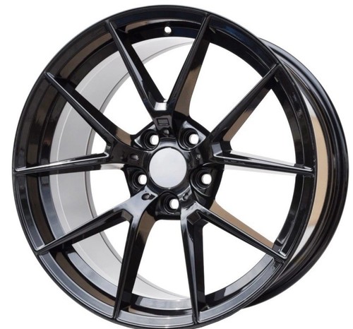 Cerchi lega 5x120 bmw - in,