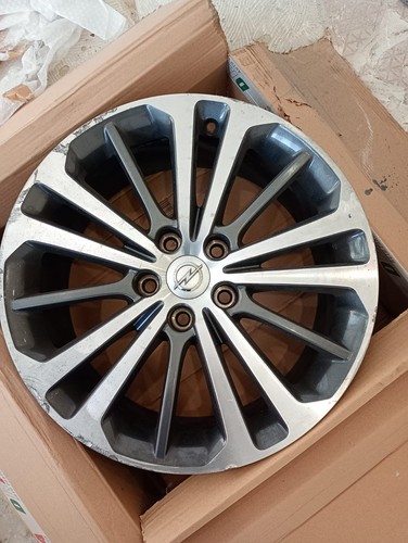 39096046 cerchio lega 18 - cerchio,