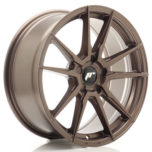 Wheels jr21 18x8 - jr,
