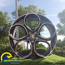 JUNIOR D 4 CERCHI IN LEGA 18