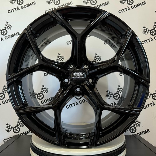 Kit cerchi lega - kit, 4