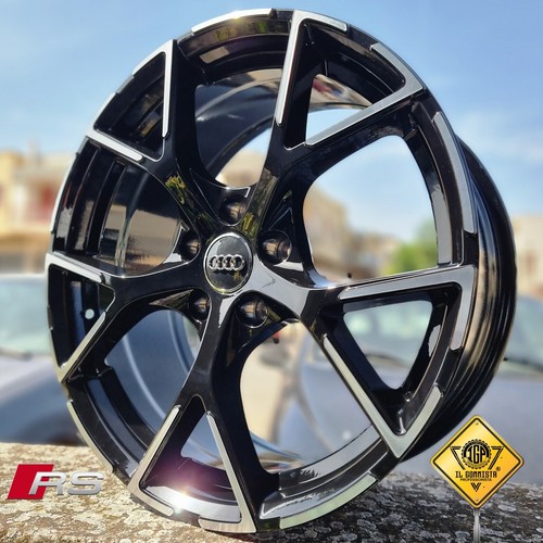 Abt rs3 kit - abt, 4