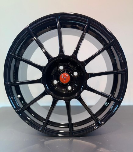 Kit cerchi lega fiat - kit, n4
