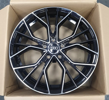 4 CERCHI IN LEGA 18 DEDICATI