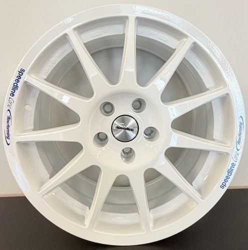 Kit cerchi lega hyundai - n4, in
