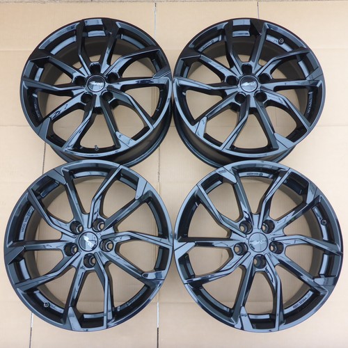Cerchi lega audi bmw - in,