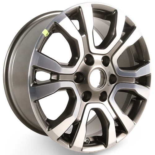 Originale ford cerchi - originale,