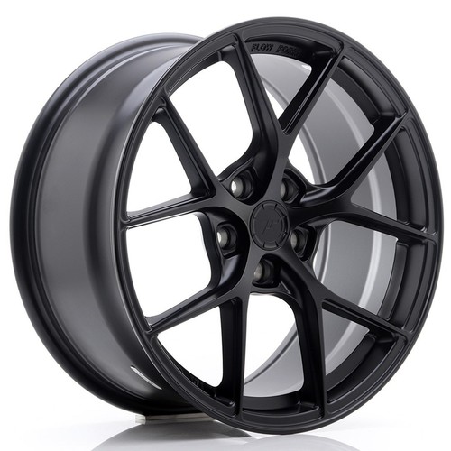 Cerchio japan racing lega - cerchio,