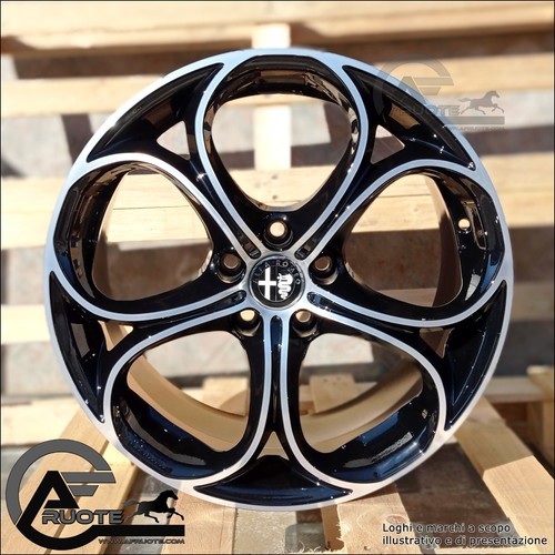 Drake cerchi lega - 4,