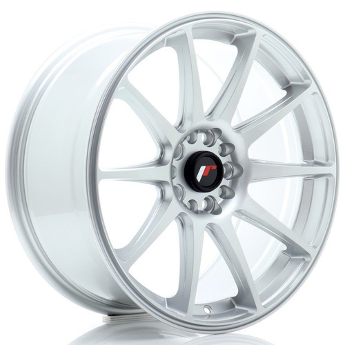 Cerchio lega wheels - lega,