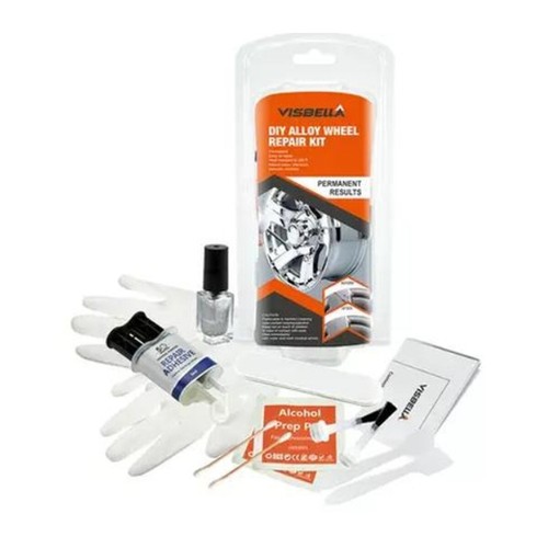Kit riparazione ripara - kit,