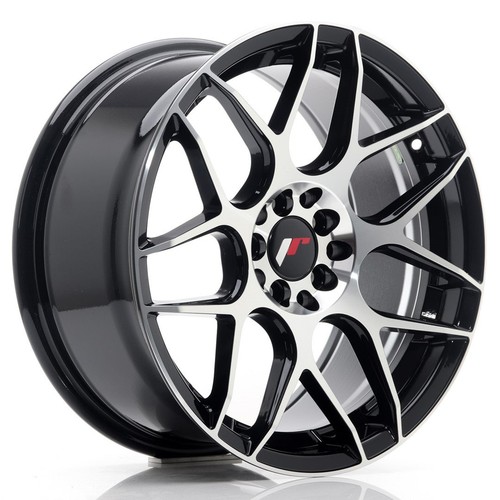Cerchio lega wheels - in,