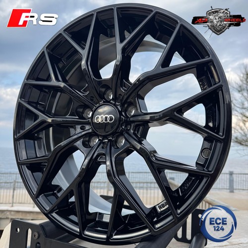 Boom kit cerchi in lega - kit, 4