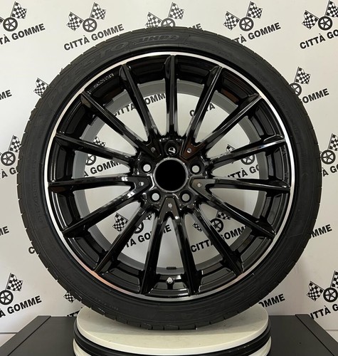 Kit cerchi lega - cerchi,